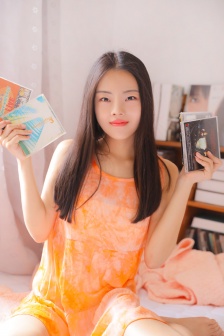 李丽珍在线播放