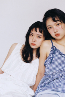 年轻教师电影