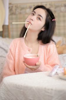 12月里番