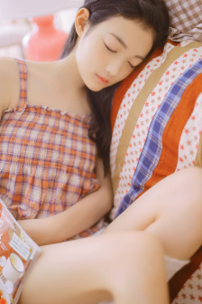 逃跑情妇
